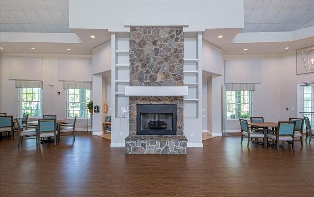 1253 RED OAK LANE, Port Charlotte, FL 33948
