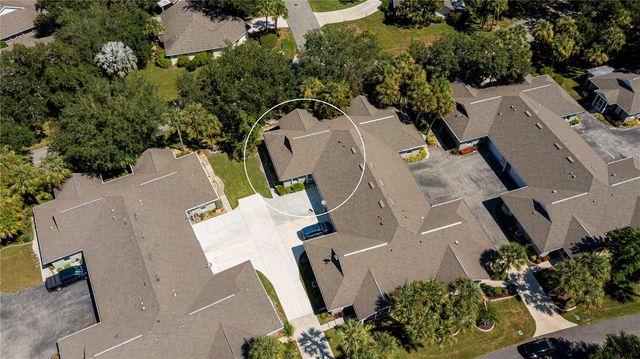 1253 RED OAK LANE, Port Charlotte, FL 33948