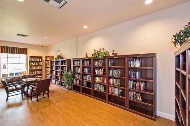 1253 RED OAK LANE, Port Charlotte, FL 33948