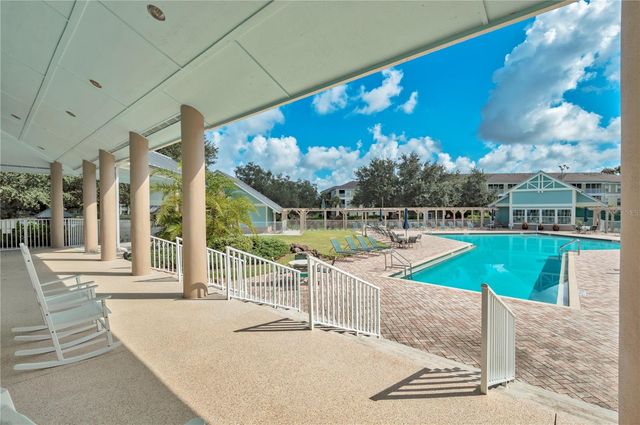 1253 RED OAK LANE, Port Charlotte, FL 33948