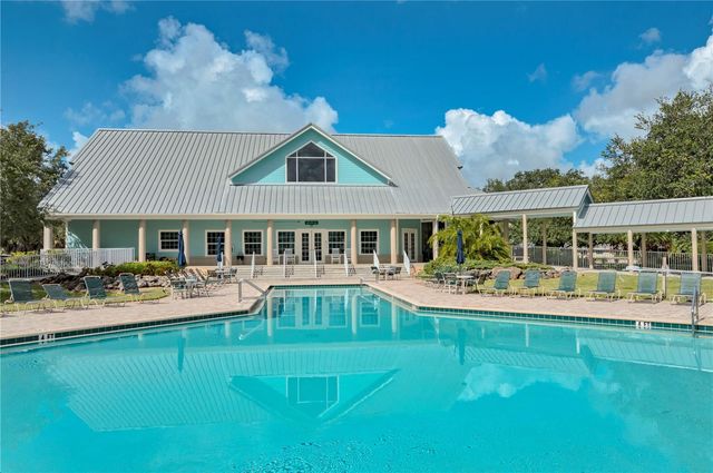 1253 RED OAK LANE, Port Charlotte, FL 33948