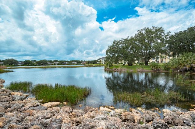 1253 RED OAK LANE, Port Charlotte, FL 33948