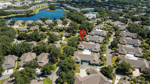 1253 RED OAK LANE, Port Charlotte, FL 33948