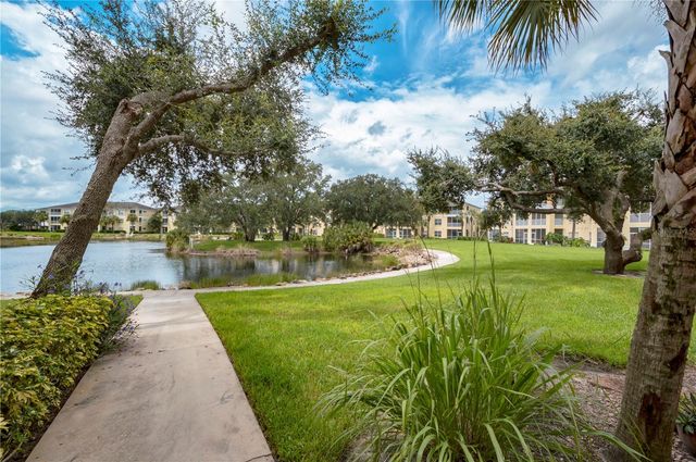 1253 RED OAK LANE, Port Charlotte, FL 33948