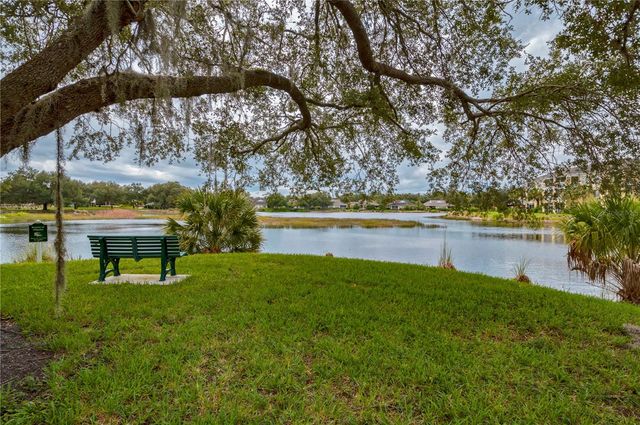 1253 RED OAK LANE, Port Charlotte, FL 33948