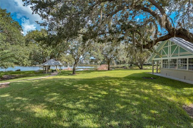 1253 RED OAK LANE, Port Charlotte, FL 33948