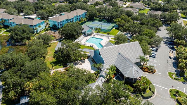 1253 RED OAK LANE, Port Charlotte, FL 33948