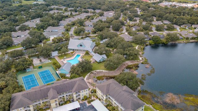 1253 RED OAK LANE, Port Charlotte, FL 33948