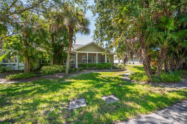 1253 RED OAK LANE, Port Charlotte, FL 33948