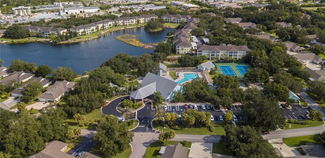 1253 RED OAK LANE, Port Charlotte, FL 33948