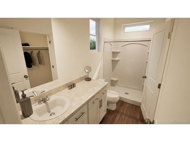 9989 Revere Ct, Commerce City, CO 80022