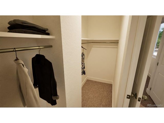 9989 Revere Ct, Commerce City, CO 80022