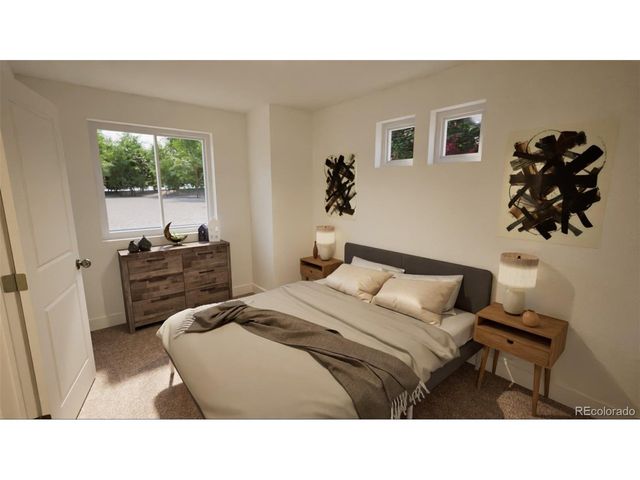 9989 Revere Ct, Commerce City, CO 80022