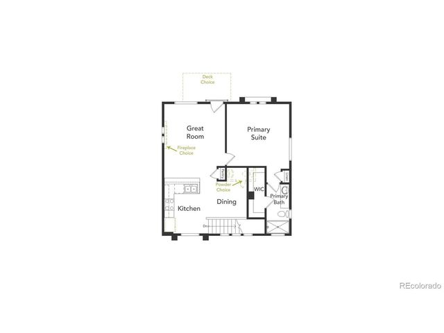 9989 Revere Ct, Commerce City, CO 80022