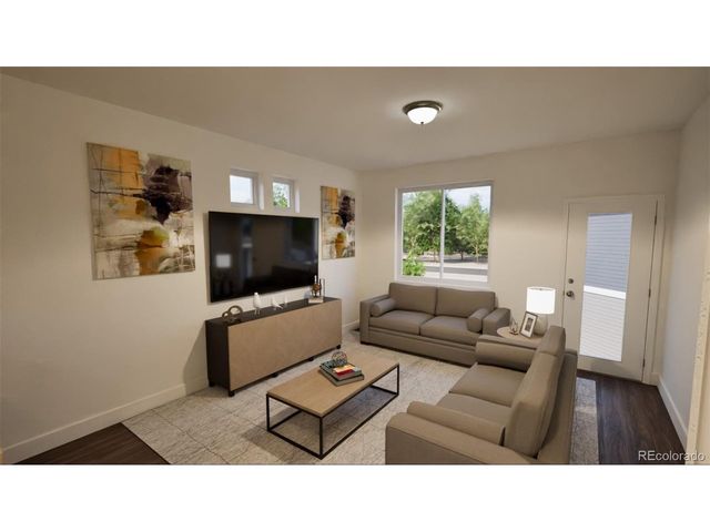 9989 Revere Ct, Commerce City, CO 80022