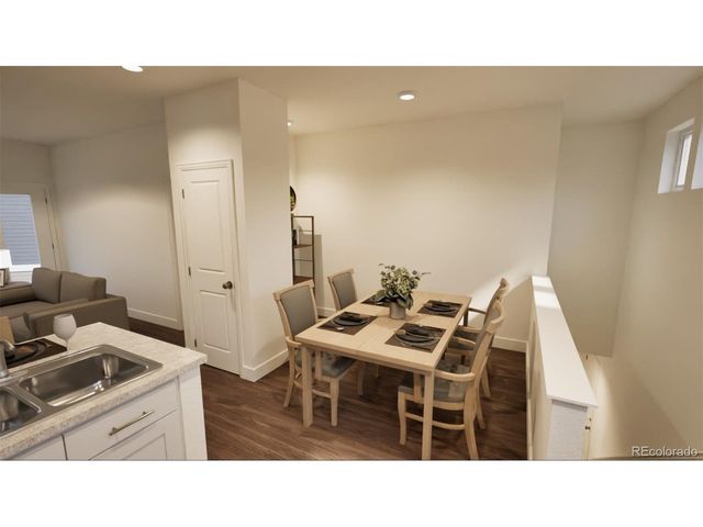 9989 Revere Ct, Commerce City, CO 80022