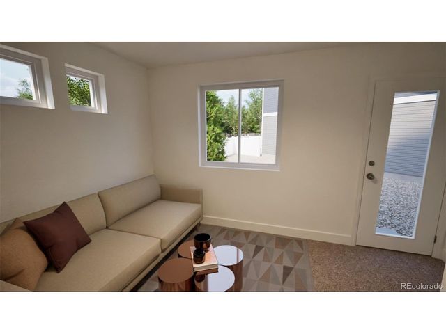9989 Revere Ct, Commerce City, CO 80022