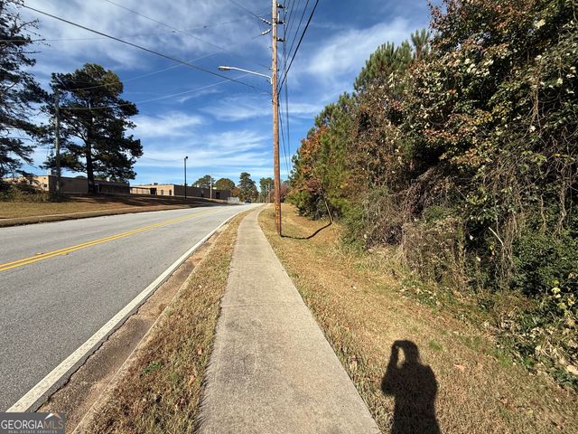 8632 Webb Road, Riverdale, GA 30274