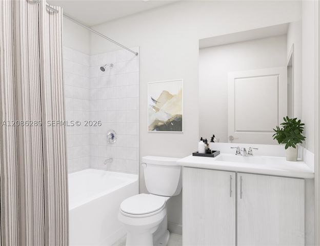 18925 SW 355 TER, Miami, FL 33034