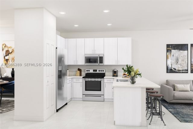 18925 SW 355 TER, Miami, FL 33034