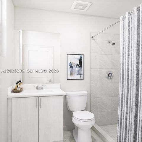 18925 SW 355 TER, Miami, FL 33034