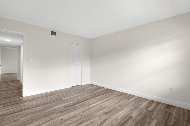 3940 INVERRARY Boulevard 404-A, Lauderhill, FL 33319