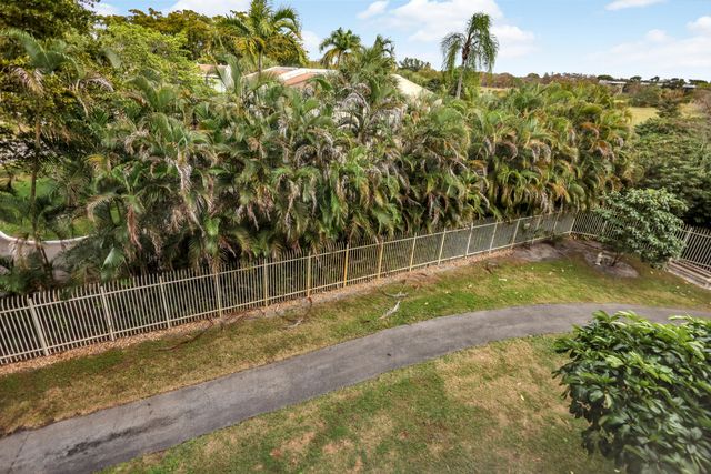 3940 INVERRARY Boulevard 404-A, Lauderhill, FL 33319