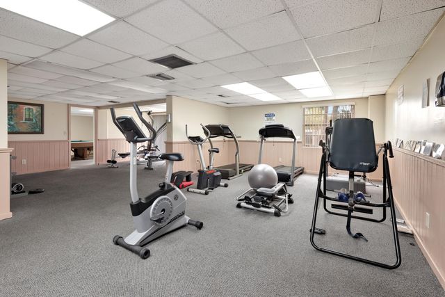 3940 INVERRARY Boulevard 404-A, Lauderhill, FL 33319