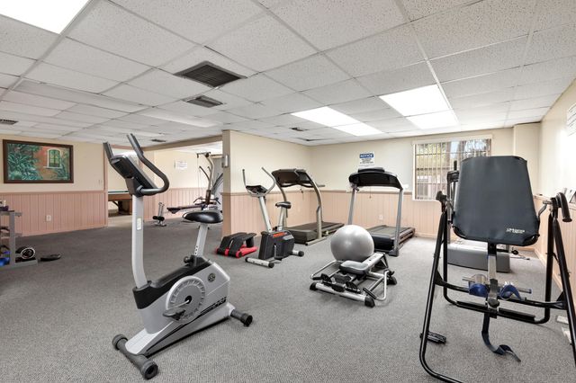3940 INVERRARY Boulevard 404-A, Lauderhill, FL 33319