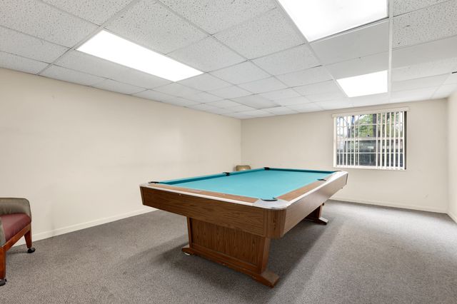 3940 INVERRARY Boulevard 404-A, Lauderhill, FL 33319