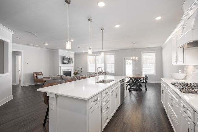 1218 Pebble Run Rd, Hendersonville, TN 37075