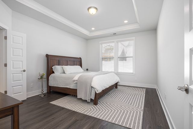 1218 Pebble Run Rd, Hendersonville, TN 37075