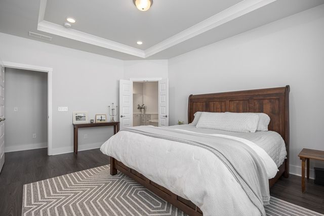 1218 Pebble Run Rd, Hendersonville, TN 37075