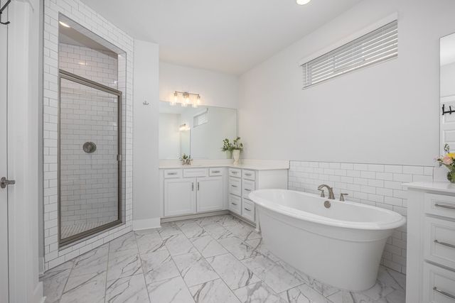 1218 Pebble Run Rd, Hendersonville, TN 37075