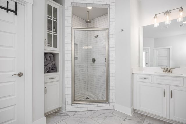 1218 Pebble Run Rd, Hendersonville, TN 37075