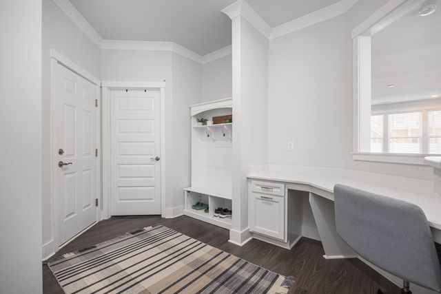 1218 Pebble Run Rd, Hendersonville, TN 37075