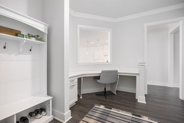 1218 Pebble Run Rd, Hendersonville, TN 37075