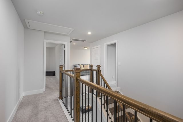 1218 Pebble Run Rd, Hendersonville, TN 37075