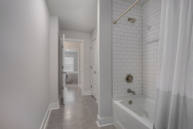 1218 Pebble Run Rd, Hendersonville, TN 37075