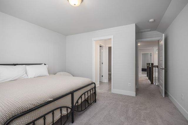 1218 Pebble Run Rd, Hendersonville, TN 37075