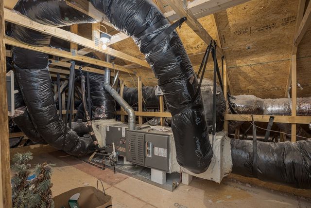 1218 Pebble Run Rd, Hendersonville, TN 37075