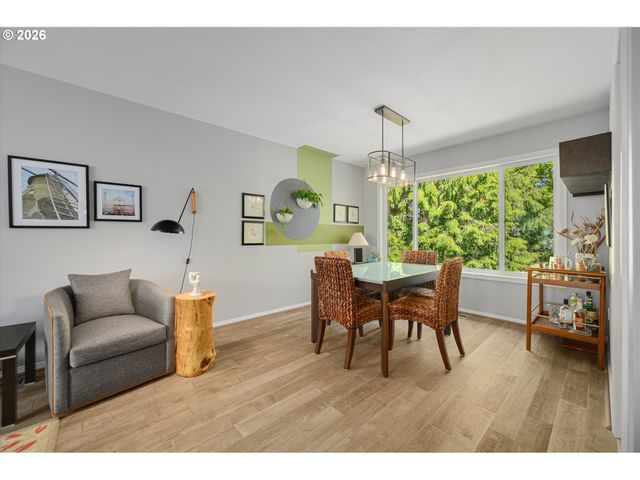 14603 Se TENINO St, Portland, OR 97236