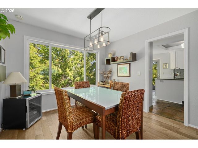 14603 Se TENINO St, Portland, OR 97236