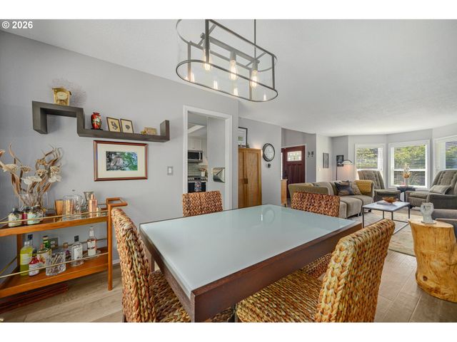 14603 Se TENINO St, Portland, OR 97236