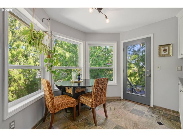 14603 Se TENINO St, Portland, OR 97236