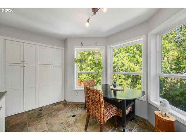 14603 Se TENINO St, Portland, OR 97236