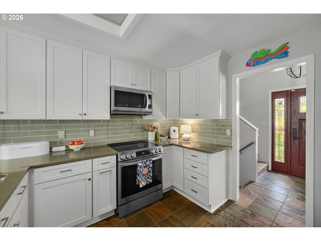 14603 Se TENINO St, Portland, OR 97236