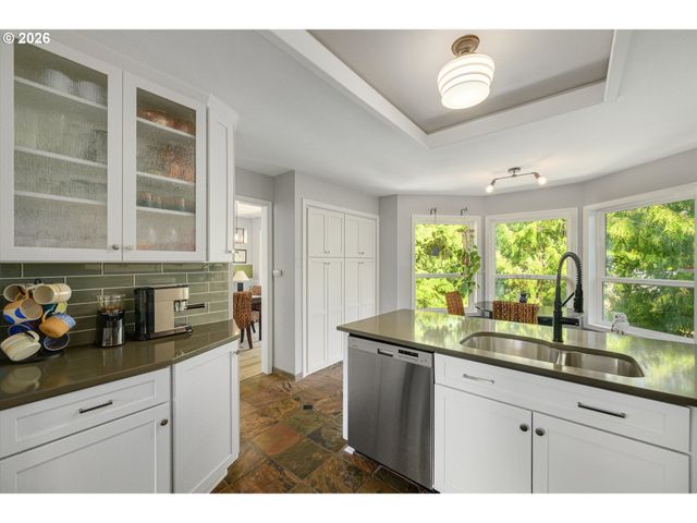 14603 Se TENINO St, Portland, OR 97236