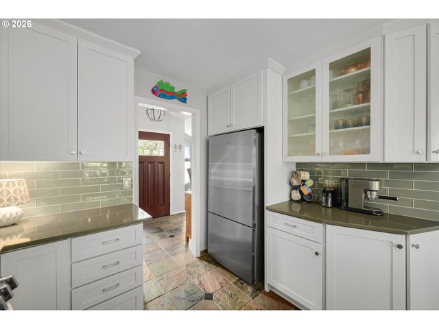 14603 Se TENINO St, Portland, OR 97236