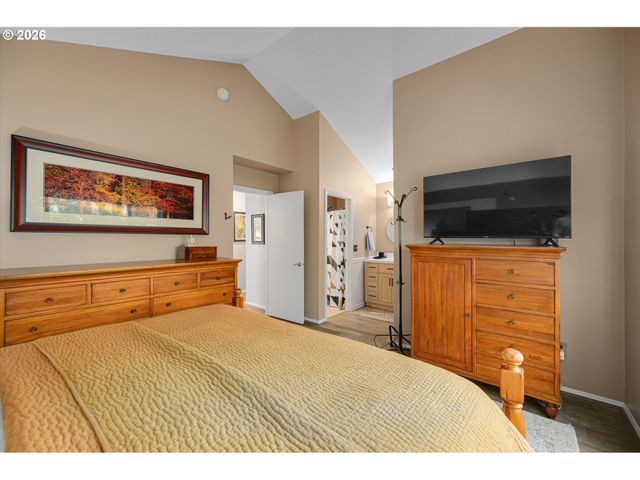 14603 Se TENINO St, Portland, OR 97236